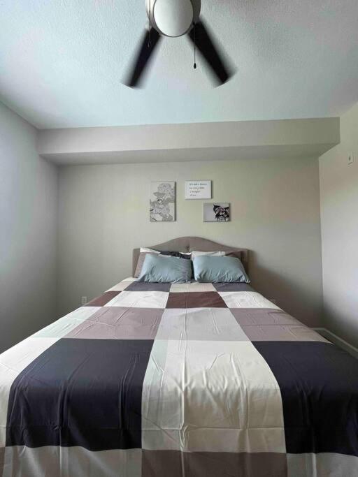 Blooming Journey In Tampa Bay! Apartman Kültér fotó