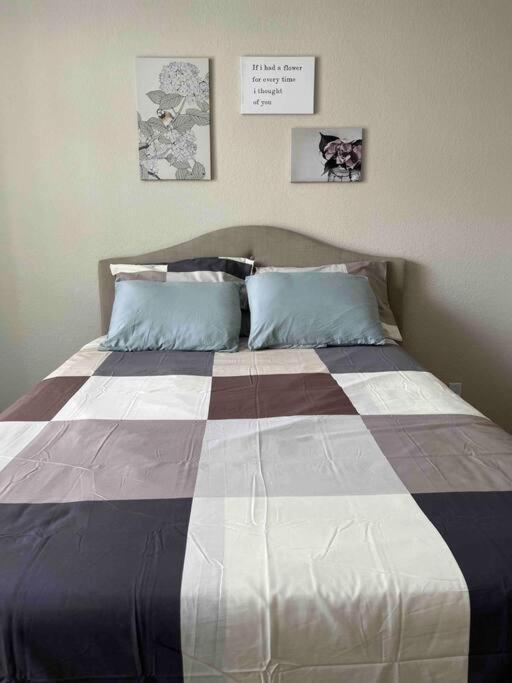 Blooming Journey In Tampa Bay! Apartman Kültér fotó