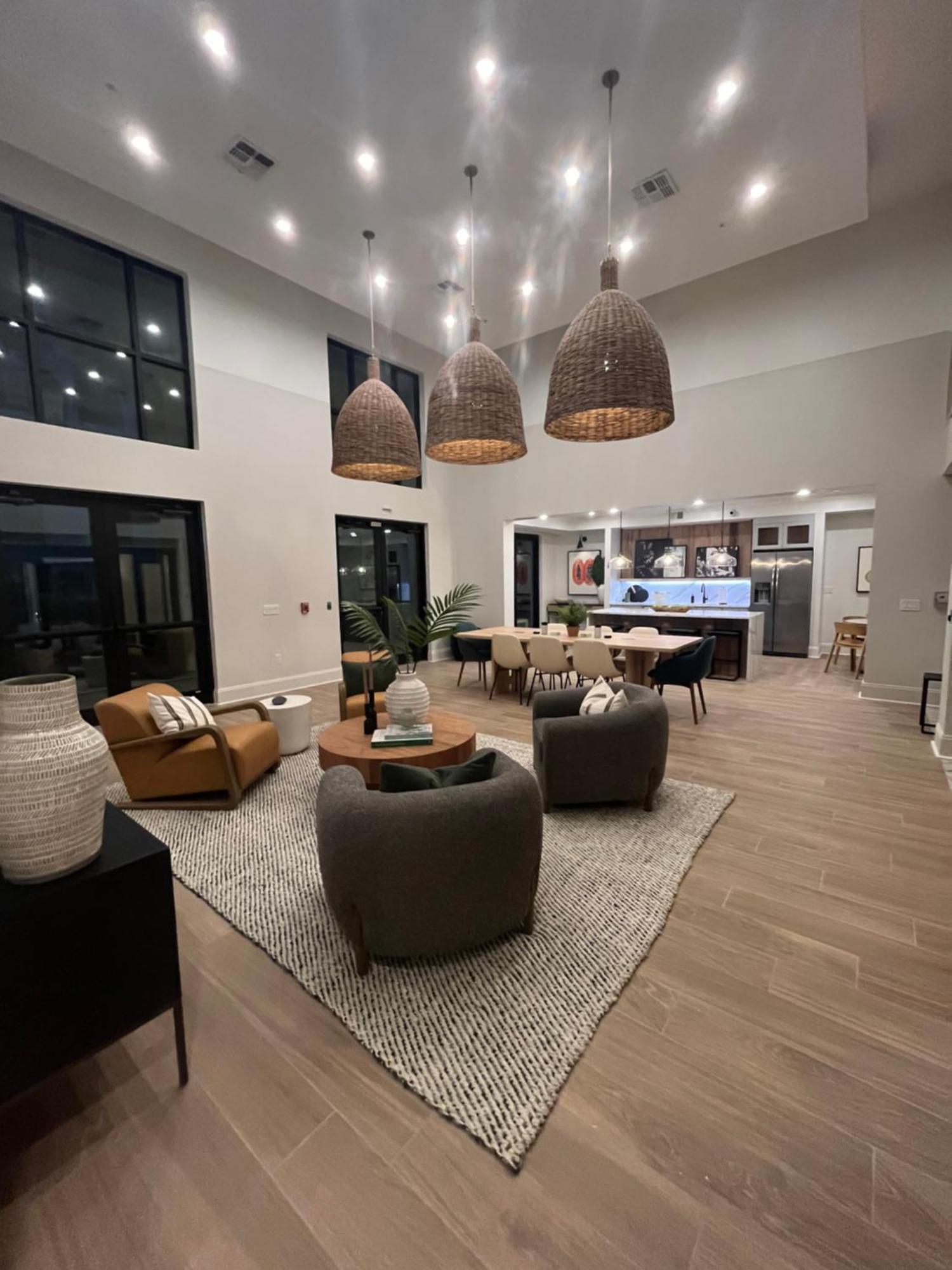 Blooming Journey In Tampa Bay! Apartman Kültér fotó