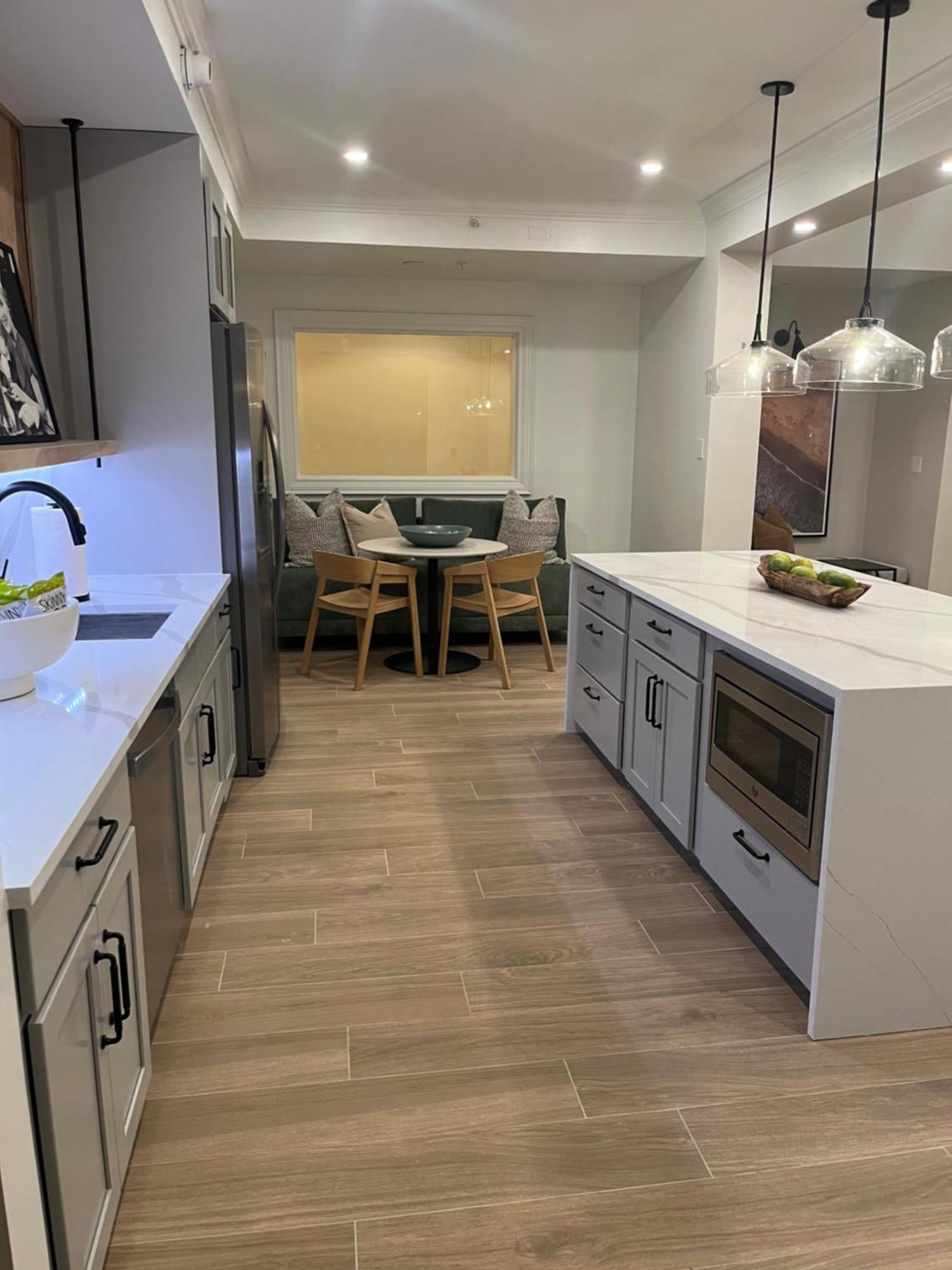 Blooming Journey In Tampa Bay! Apartman Kültér fotó